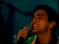 Gustavo lins - Só de Olhar Gustavo lins - Só de Olhar