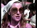 Frontier Village Evening Magazine 1980