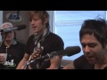 Video Musical Building 429 - Glory Defined