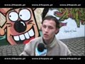 Lech Roch Pawlak ft. K-Master - Wielki Powrot Lech Roch Pawlak ft. K-Master - Wielki Powrot
