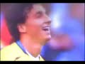 zlatan the movie