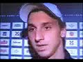zlatan the movie