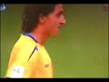 zlatan the movie