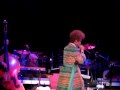 Lauryn Hill - Sinnerman / Final  (Live at VEGA, Copenhagen)