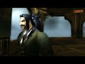Mercader - Ice and Dust - 60000 Subscriber Mini-montage!