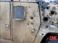 EFP's KIll U.S. Troops In Iraq