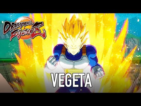 Vidéo 1
