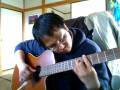 videos de NO TABS!!! RED CLIFF - Theme Song 赤壁主題曲 - 心戦 - Original Classical Guitar Arrangement by tkviper