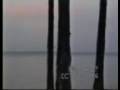 Hawkins UFO Videos Part III