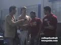 College Football Tour Guide Episode 3 - USC