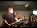 Braid - 1975 in Dekalb, IL