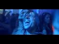 Latest Song from Kaminey starring Shahid Kapoor and Priyanka Chopra, Directed by Vishal Bhardwaj Featuring Chandan Roy Sanyal. Sung by Sukhwinder Singh, Vishal Dadlani, and Robert Bob Omulo Aaja aaja dil nichode Raat ki matki tode Koi good luck nikaale Aaj gullack toh phode Hai dildildara mera teli ka tel Hai gori gori paisa paisa paise ka khel Chal chal sarkon pe hogi tan tan Dhan Te Nan, Tana Nana