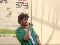 Nada � igual O c�rculo
