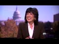Condoleezza Rice video 2