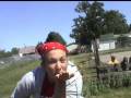 videos de Circle R Ranch