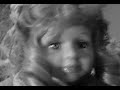 beatrix horror