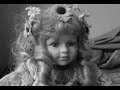 beatrix horror