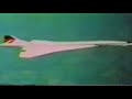Authentic UFO Footage Authentic UFO Footage