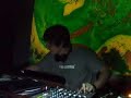 Thijs from Noisia live at Club K2 (part 3)