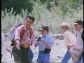 ハウス とんがりコーン 田原俊彦 1990