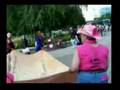 Code-Pink-Protests-P