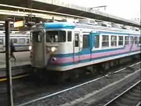 20020405