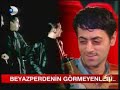 Kanal D\