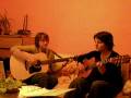 videos de Léa - Zool and Her