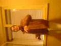 Romain pose tes couilles