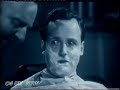 The Arthur Haynes Show   barber sketch  1961