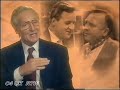 The Arthur Haynes Show barber sketch 1961