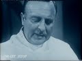 The Arthur Haynes Show   barber sketch  1961
