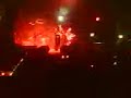 duman konser 20 haziran vi?nelik duman konser 20 haziran vi?nelik