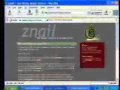 YouTube - Call For Help - Cat's Clicks: Online Data Storage ...