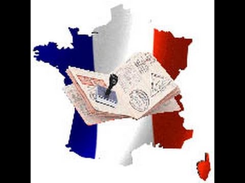 Entretien pour Obtenir un Visa en France.