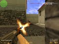 Cs 1.6 frags by [*mohery*] DUff