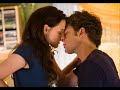 Flightless Bird, American Mouth