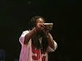 Supernatural Freestyle On BOTY 2002