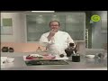 Camarones en Escabeche con Guacamole C
