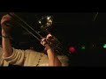 Port Royal - Raining