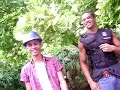 Trote Das Profissões - Pontual (Farol)
