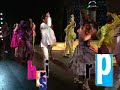 Hairspray Broadway Musical Tour Montage