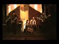 LOS BLUE JEANS - ANNA - LOS BEATLES