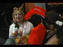 bastidores animeland3 parte1