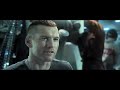 AVATAR REVIEW (2009) - The Movie Messenger