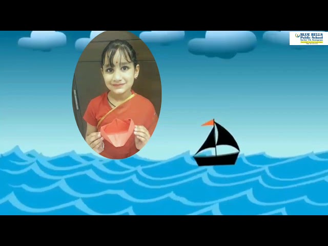 159th Birth Anniversary of Gurudev Rabindranath Tagore