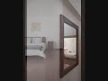 Villa furniture pack