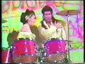 Almodovar y McNamara - Voy a ser mama Almodovar y McNamara - Voy a ser mama