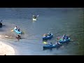 Canoe en Ardeche (2)