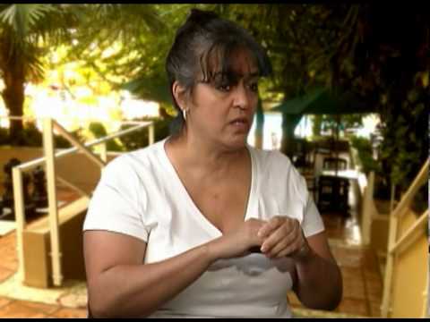 how to cure rheumatoid arthritis permanently